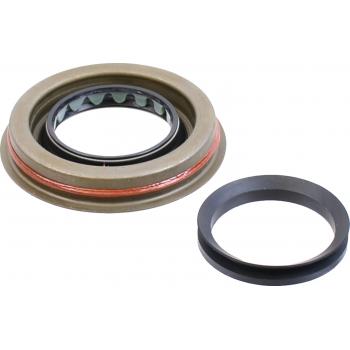 SKF 18730 - Differential Pinion Seal SKF 18730 Differential Pinion Seal product image 1 of 2