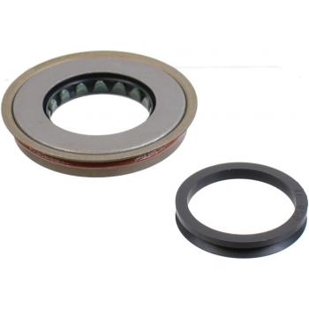 SKF 18730 Differential Pinion Seal product image 2 of 2