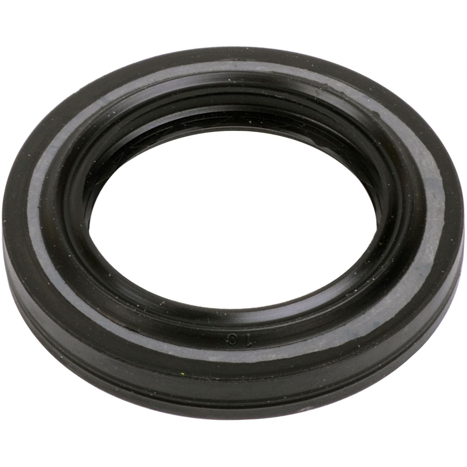 SKF 18731 - Wheel Seal SKF 18731 Wheel Seal product image 1 of 2