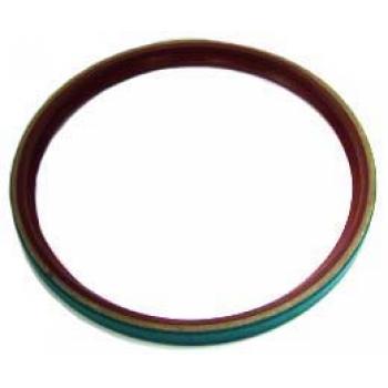 SKF 18733  product image 1 of 1