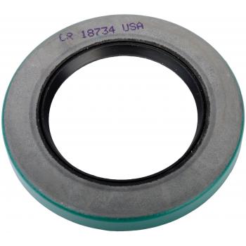 SKF 18734 Wheel Seal product image 1 of 2
