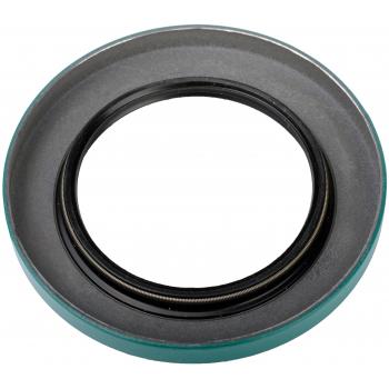 SKF 18734 Wheel Seal product image 2 of 2