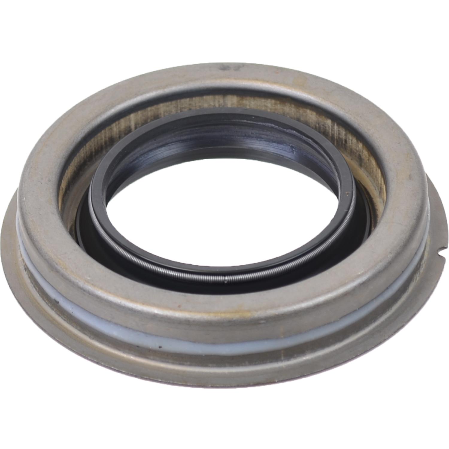 SKF 18741 - Differential Pinion Seal SKF 18741 Differential Pinion Seal product image 1 of 2
