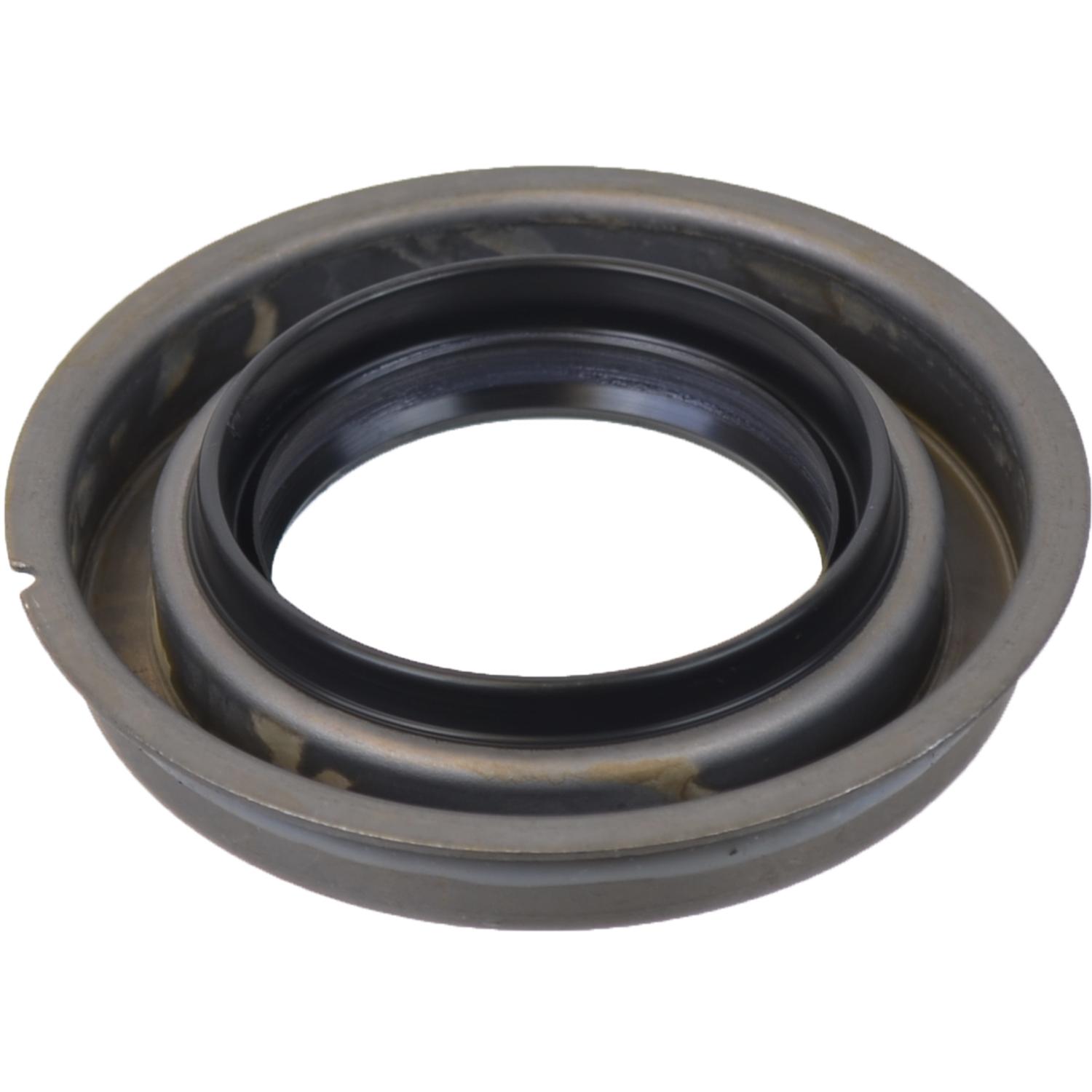 SKF 18741 - Differential Pinion Seal SKF 18741 Differential Pinion Seal product image 2 of 2