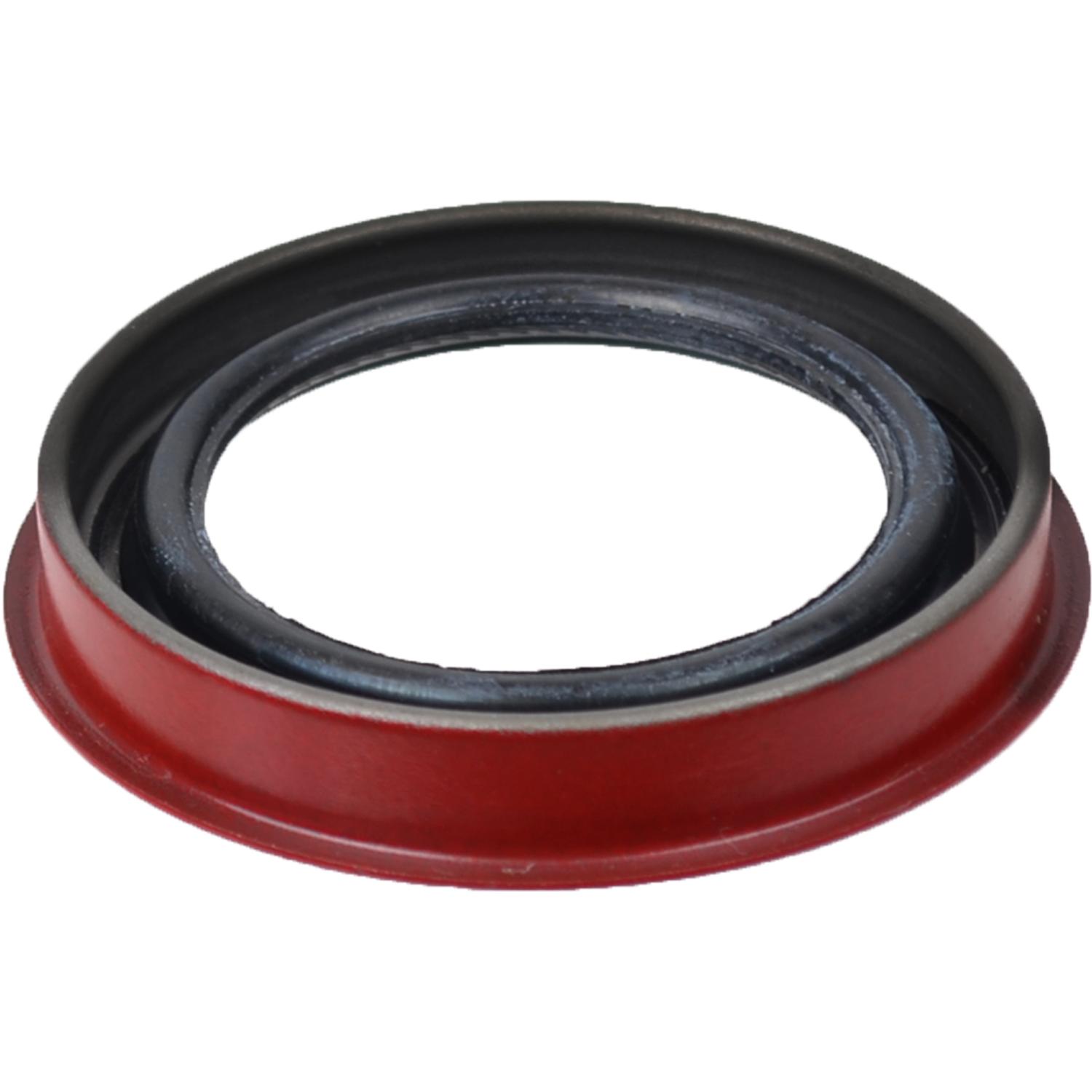 SKF 18744A Auto Trans Oil Pump Seal product image 1 of 2