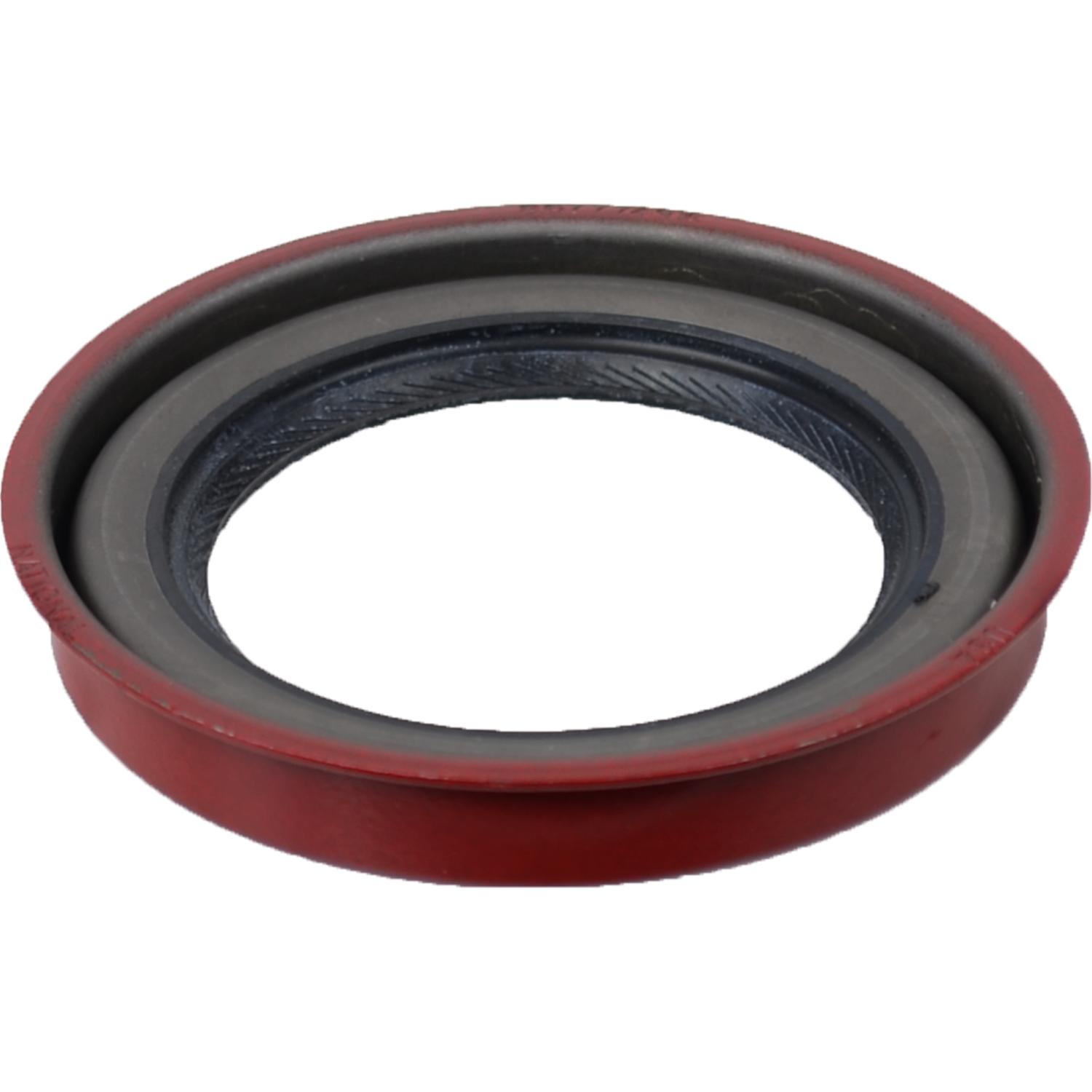 SKF 18744A Auto Trans Oil Pump Seal product image 2 of 2