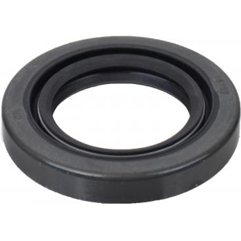 SKF 18752 Transfer Case Output Shaft Seal product image 1 of 2
