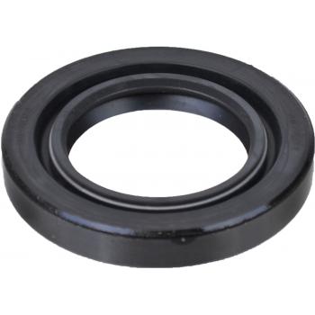 SKF 18752 Transfer Case Output Shaft Seal product image 2 of 2