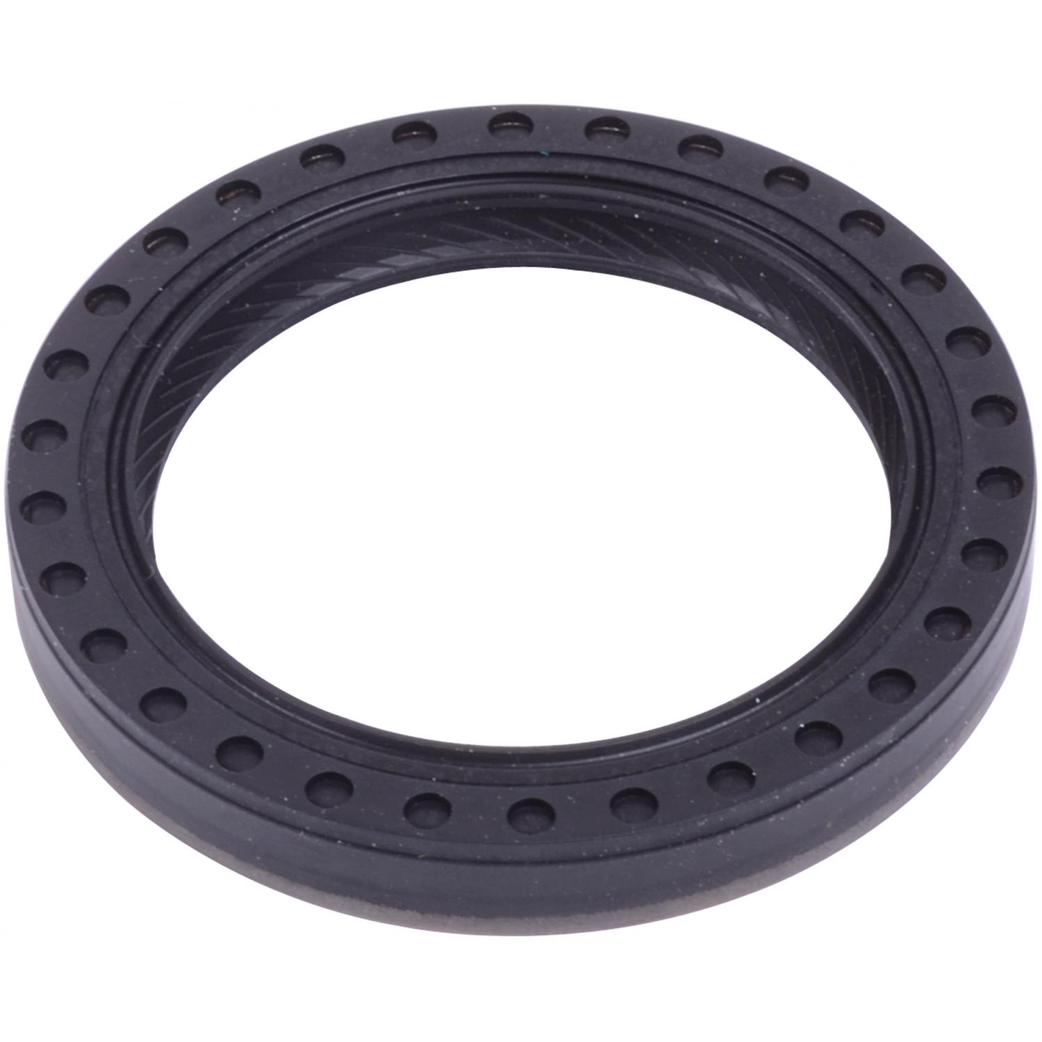 SKF 18757 Engine Timing Cover Seal product image 1 of 2