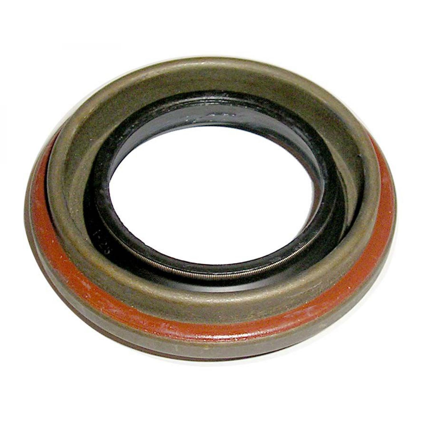 SKF 18759 - Differential Pinion Seal SKF 18759 Differential Pinion Seal product image 1 of 1
