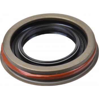 SKF 18760A - Differential Pinion Seal SKF 18760A Differential Pinion Seal product image 1 of 2