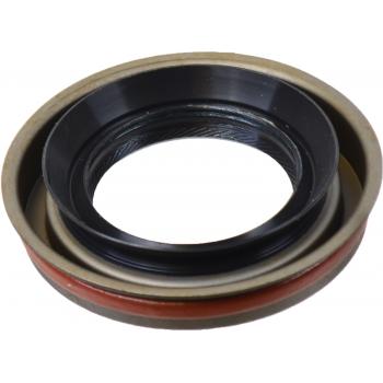 SKF 18760A - Differential Pinion Seal SKF 18760A Differential Pinion Seal product image 2 of 2