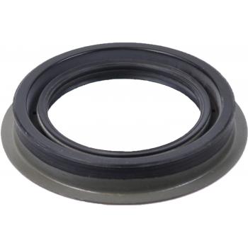 SKF 18761 - Auto Trans Oil Pump Seal SKF 18761 Auto Trans Oil Pump Seal product image 1 of 2