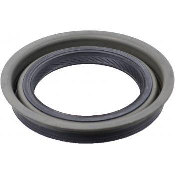 SKF 18761 - Auto Trans Oil Pump Seal SKF 18761 Auto Trans Oil Pump Seal product image 2 of 2
