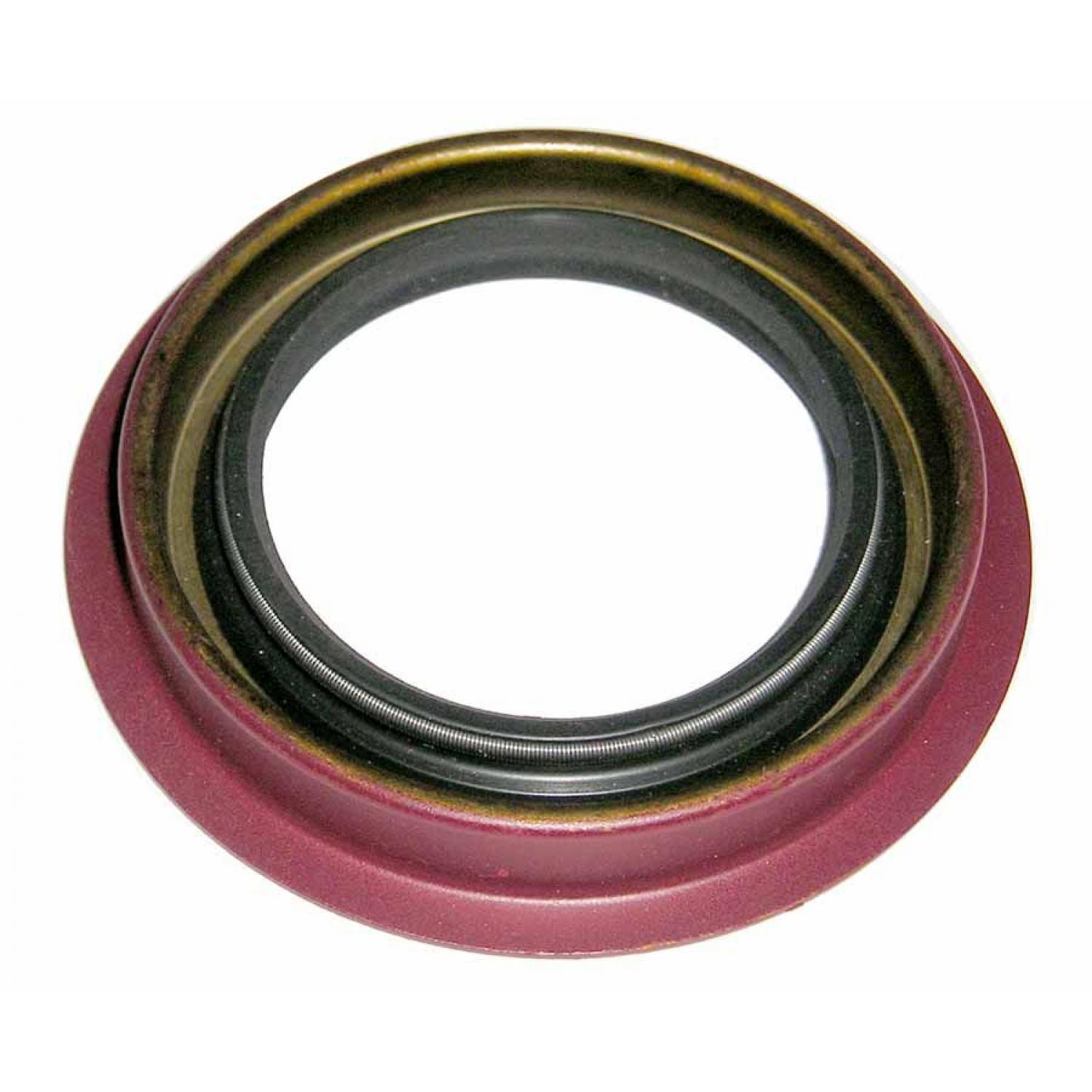 SKF 18763 SKF 18763 product image 1 of 1