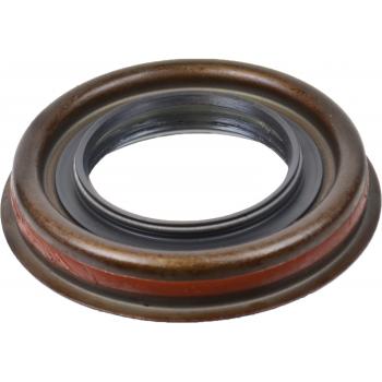 SKF 18764A Differential Pinion Seal product image 1 of 2