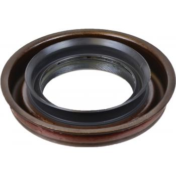 SKF 18764A Differential Pinion Seal product image 2 of 2