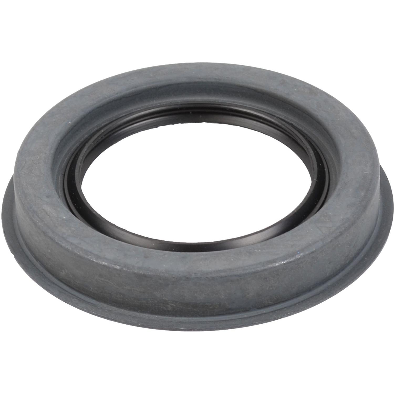 SKF 18765 - Wheel Seal SKF 18765 Wheel Seal product image 1 of 2