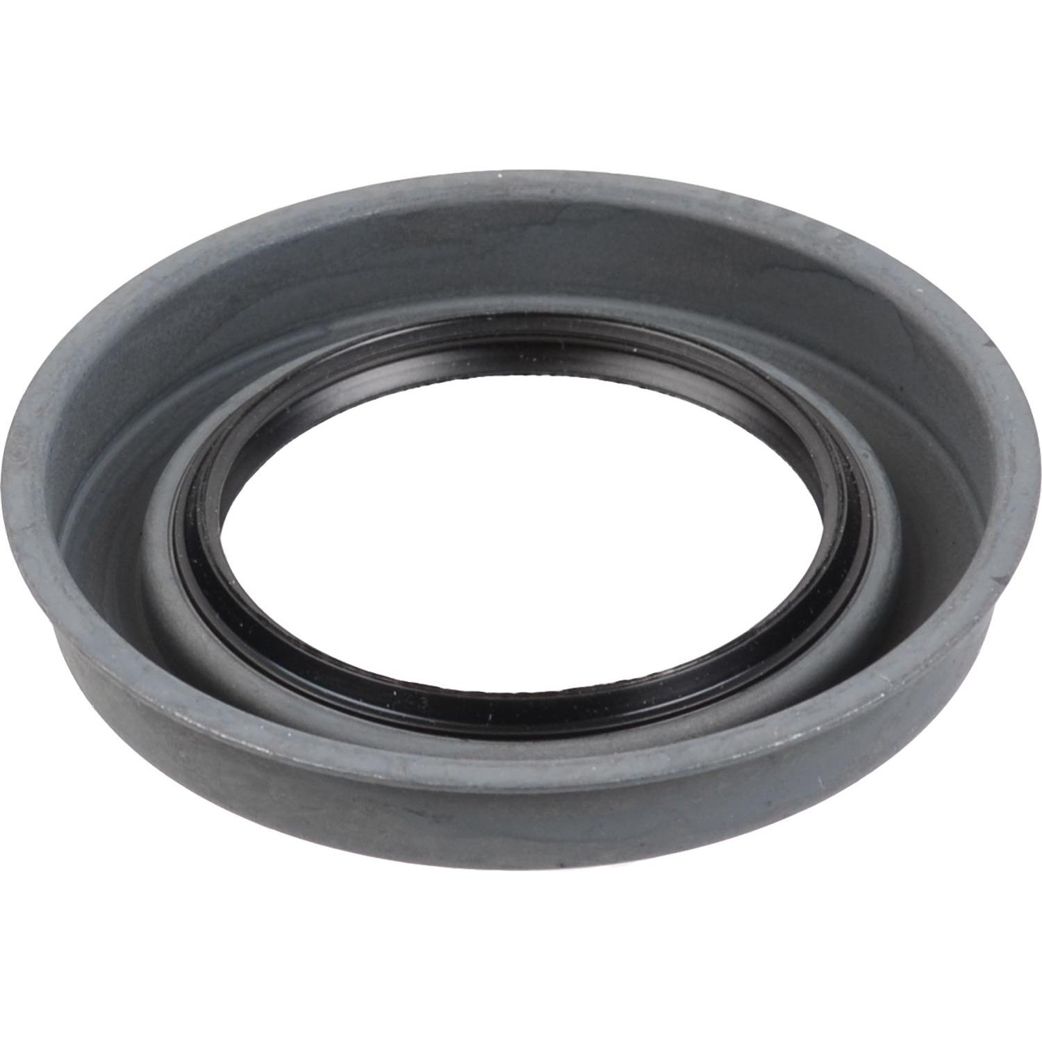 SKF 18765 - Wheel Seal SKF 18765 Wheel Seal product image 2 of 2