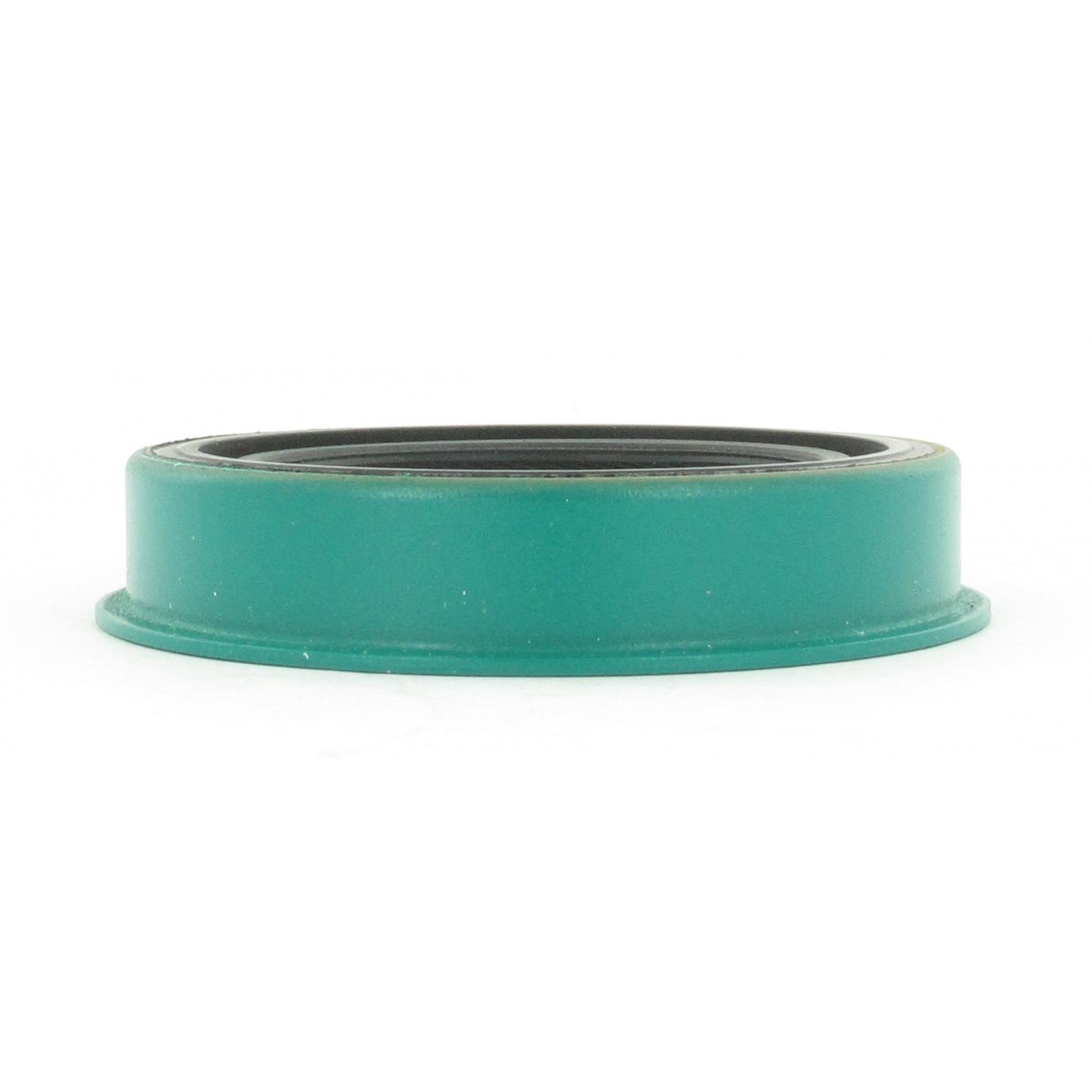 SKF 18771 - Transfer Case Output Shaft Seal SKF 18771 Transfer Case Input Shaft Seal product image 1 of 3