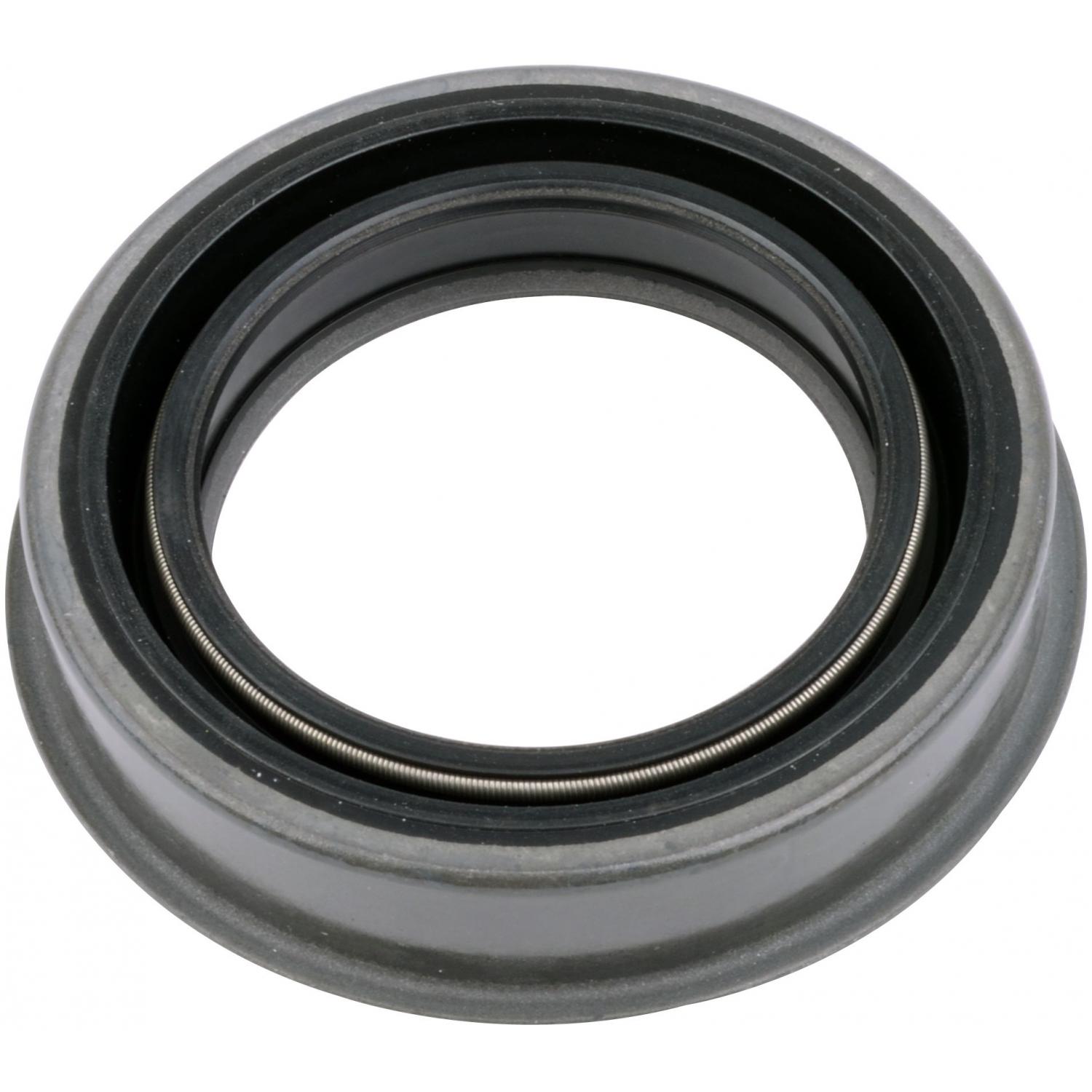SKF 18771 - Transfer Case Output Shaft Seal SKF 18771 Transfer Case Input Shaft Seal product image 2 of 3