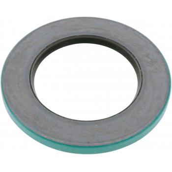 SKF 18772 Wheel Seal product image 1 of 2
