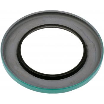 SKF 18772 Wheel Seal product image 2 of 2