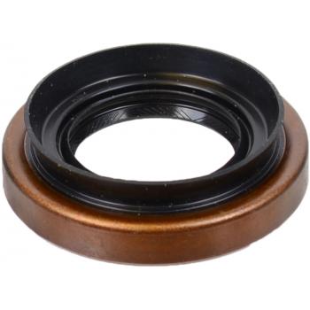 SKF 18782 Differential Pinion Seal product image 1 of 1