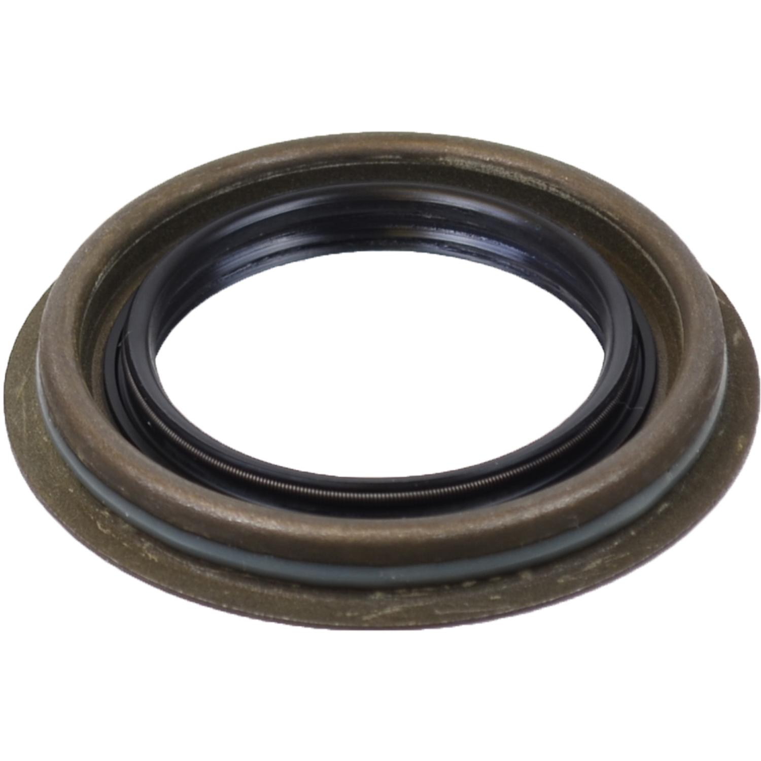 SKF 18788A Transfer Case Output Shaft Seal product image 1 of 2