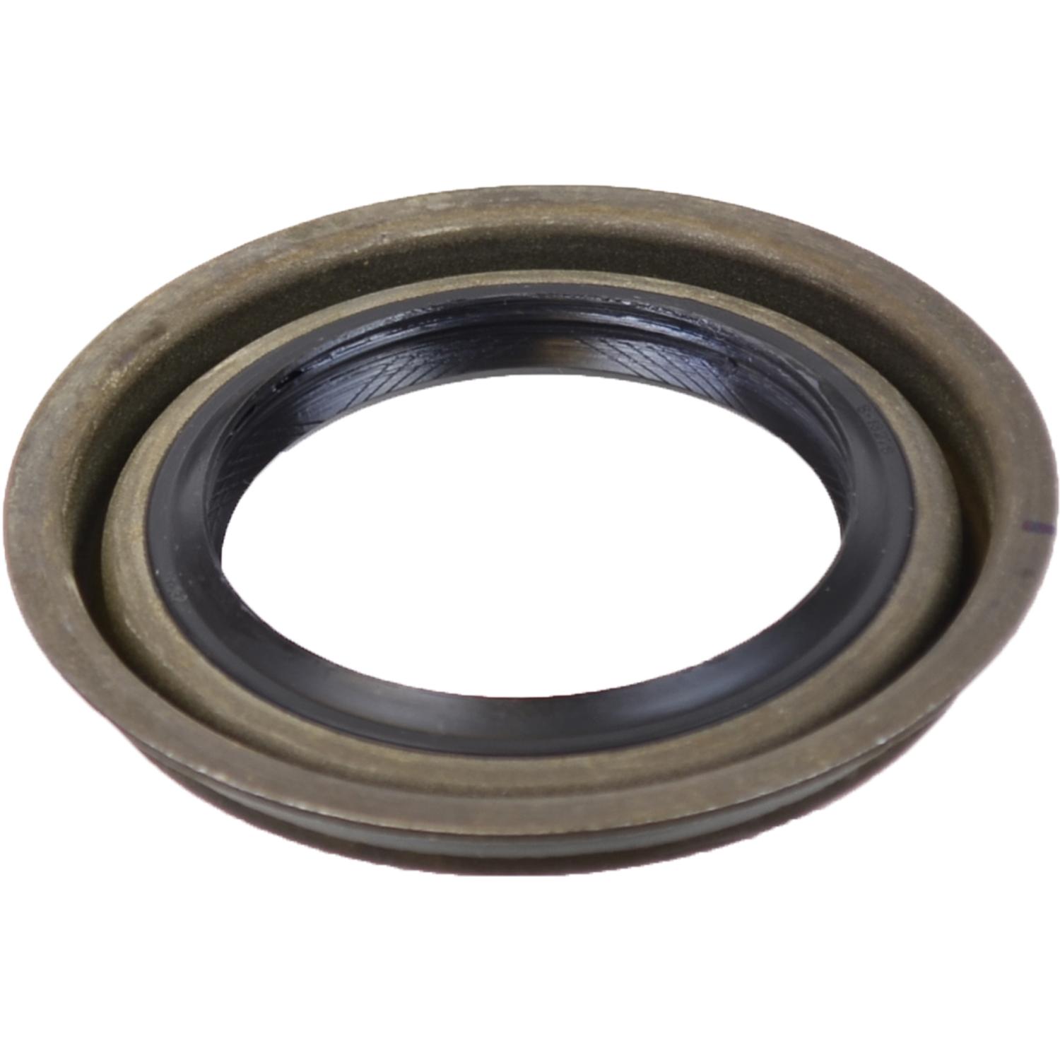 SKF 18788A Transfer Case Output Shaft Seal product image 2 of 2