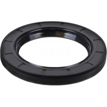 SKF 18801A Manual Trans Output Shaft Seal product image 1 of 2