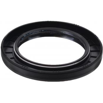 SKF 18801A Manual Trans Output Shaft Seal product image 2 of 2