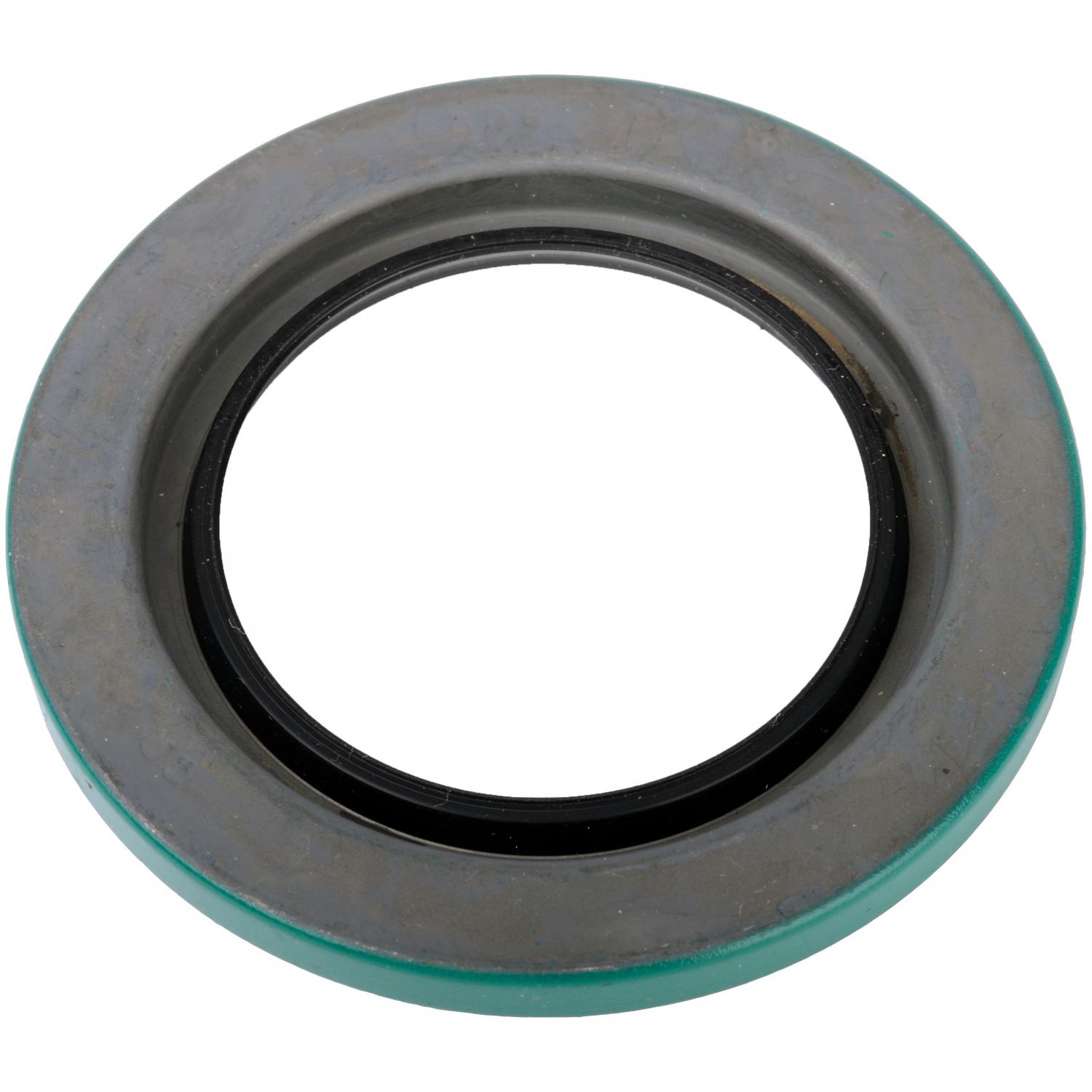 SKF 18808 Wheel Seal product image 1 of 2