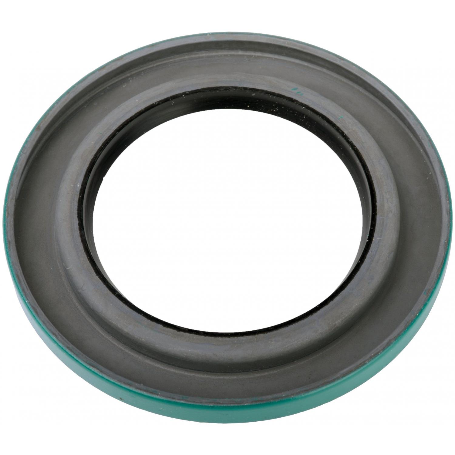 SKF 18808 Wheel Seal product image 2 of 2