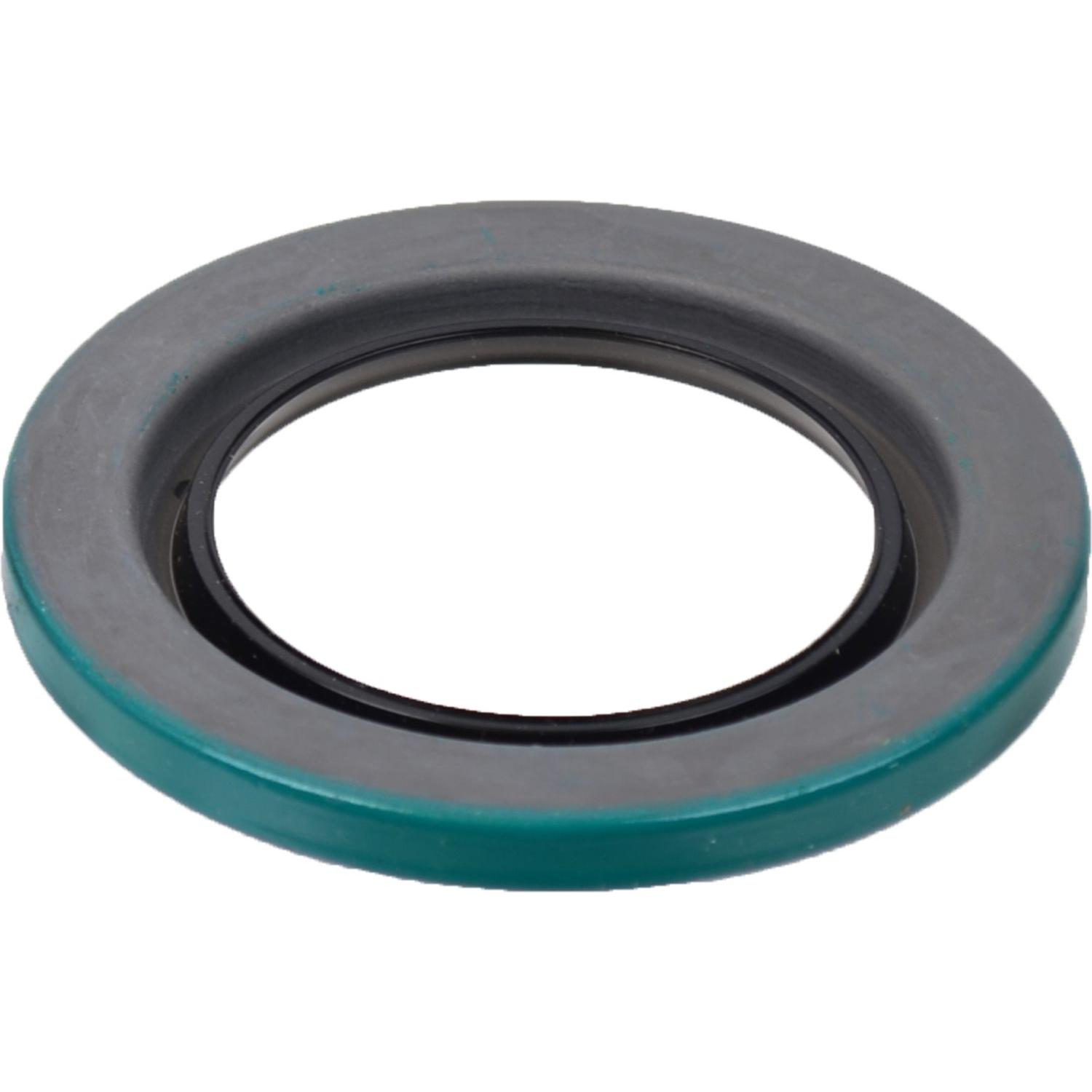 SKF 18823 SKF 18823 product image 1 of 2