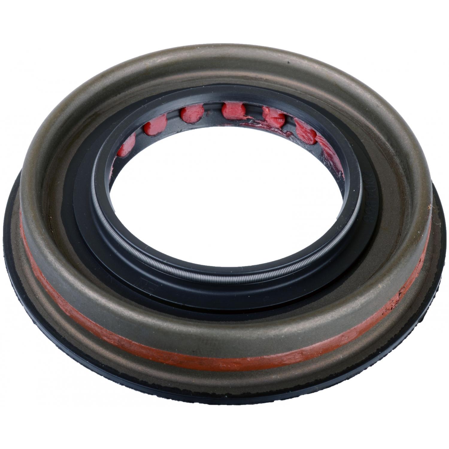 SKF 18831 - Differential Pinion Seal SKF 18831 Differential Pinion Seal product image 1 of 2