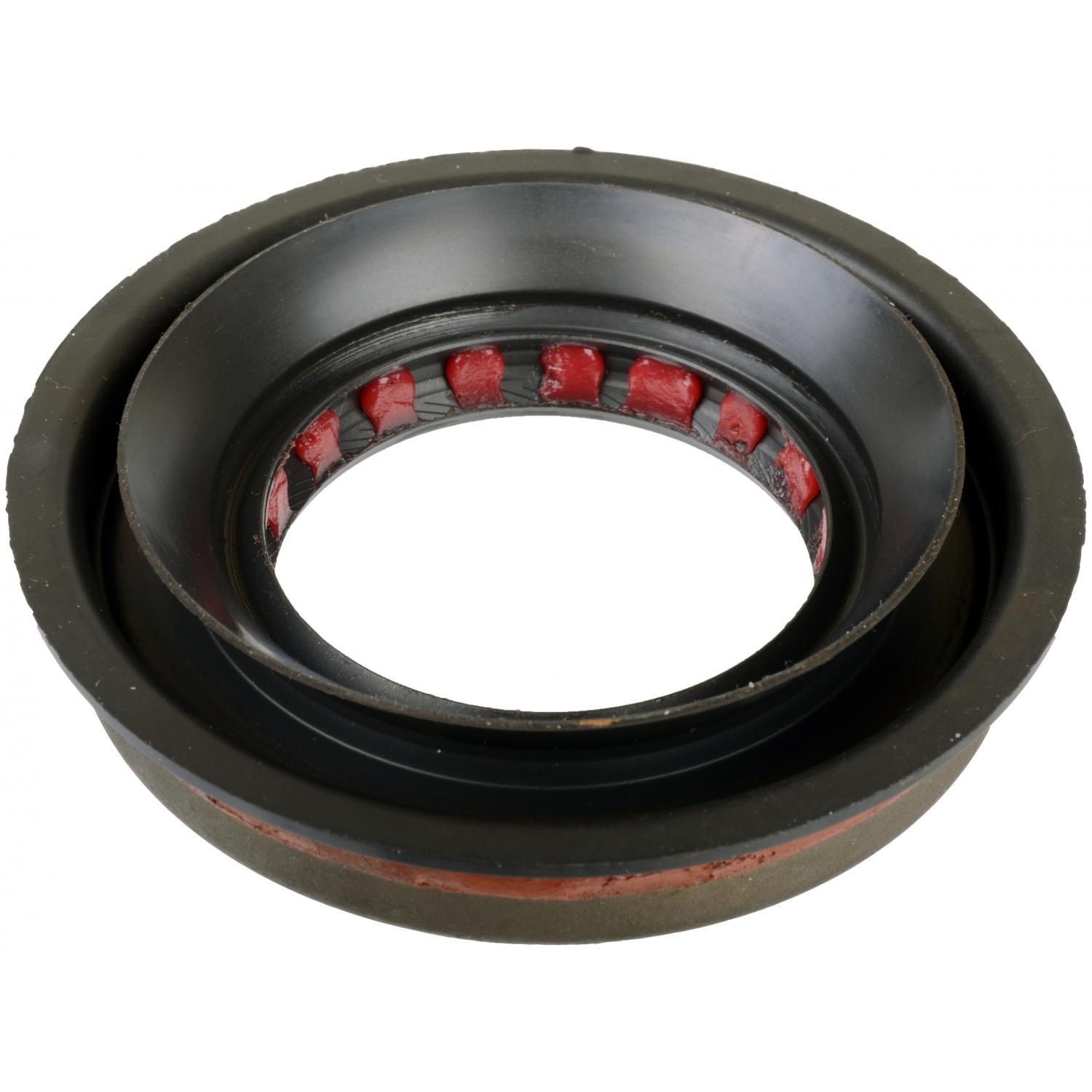 SKF 18831 - Differential Pinion Seal SKF 18831 Differential Pinion Seal product image 2 of 2