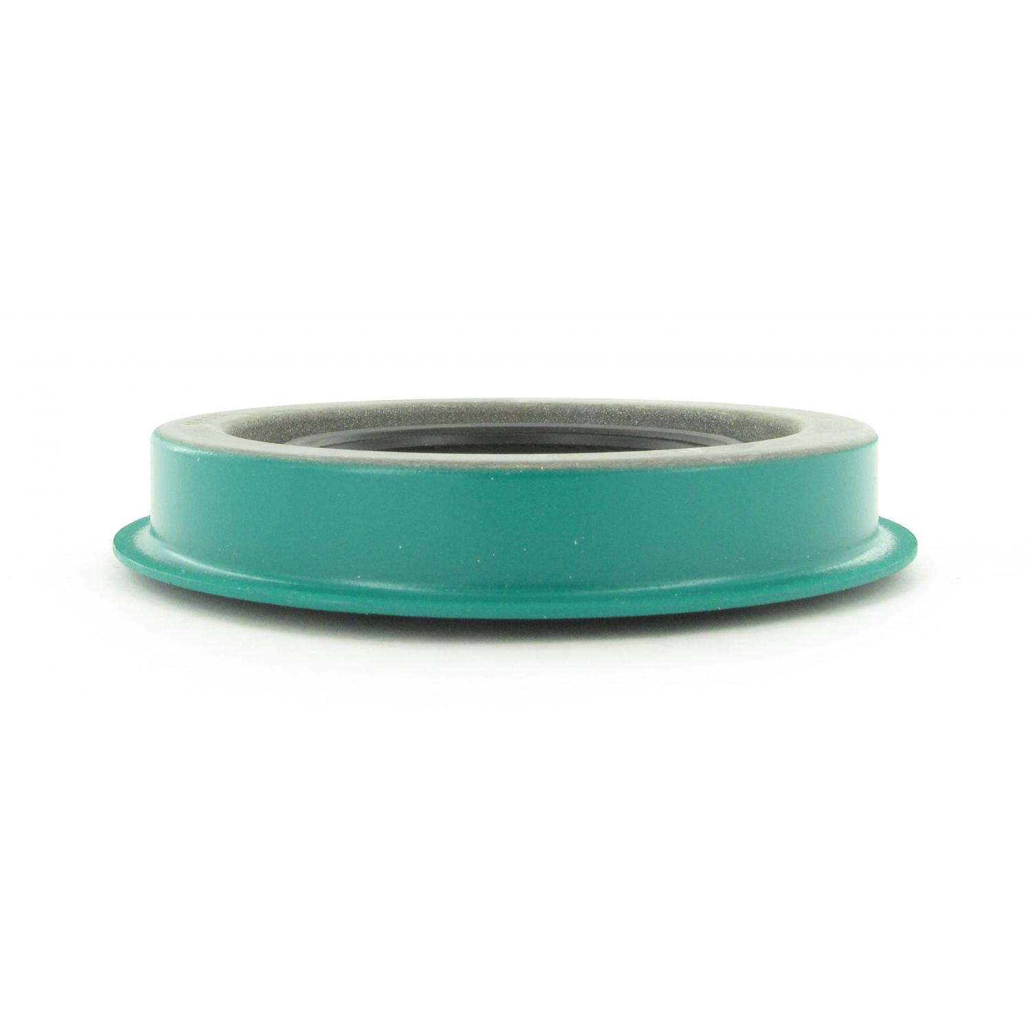 SKF 18833 - Differential Pinion Seal SKF 18833 Differential Pinion Seal product image 1 of 3