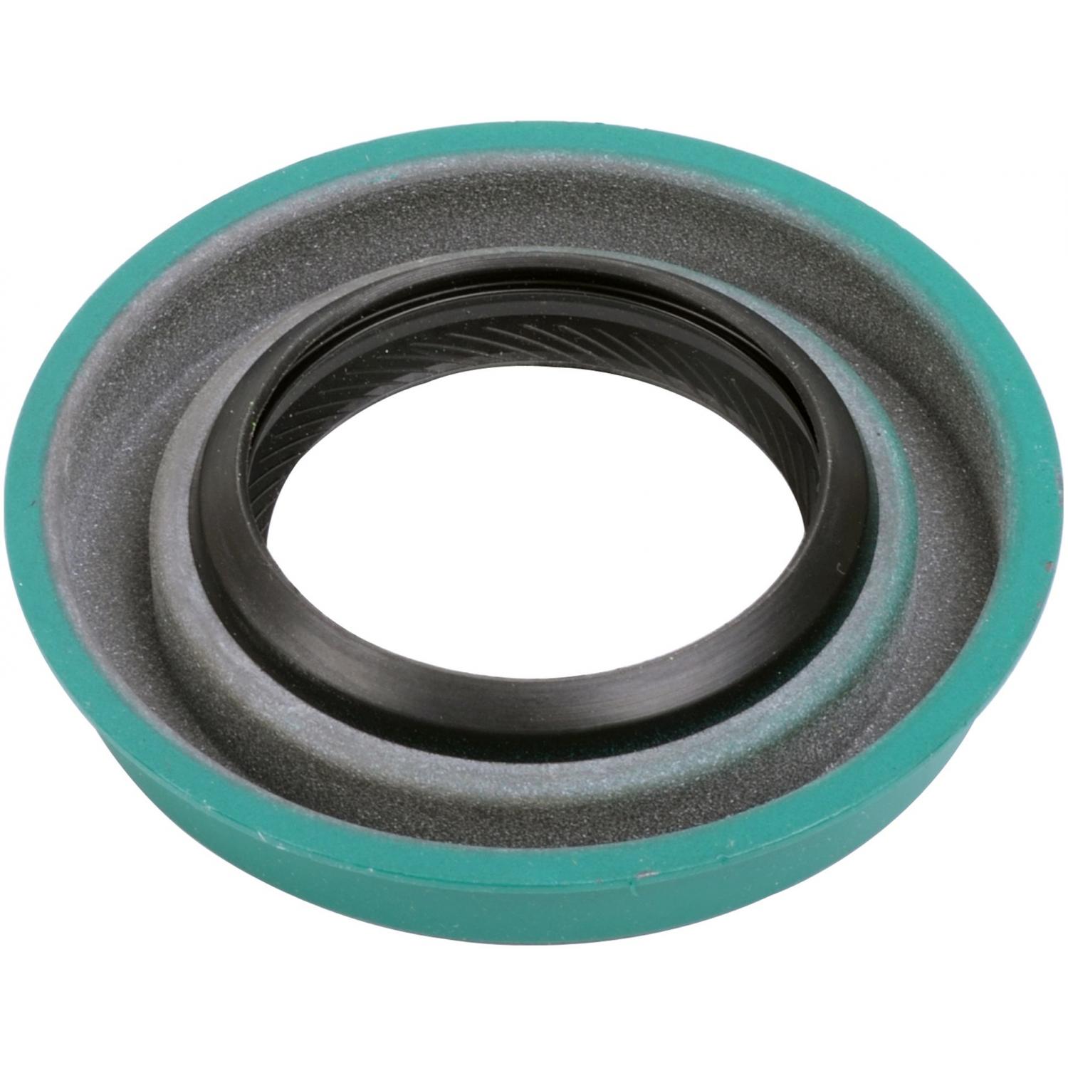 SKF 18833 - Differential Pinion Seal SKF 18833 Differential Pinion Seal product image 2 of 3