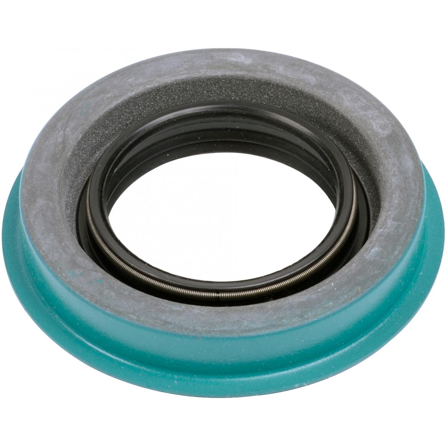 SKF 18833 - Differential Pinion Seal SKF 18833 Differential Pinion Seal product image 3 of 3