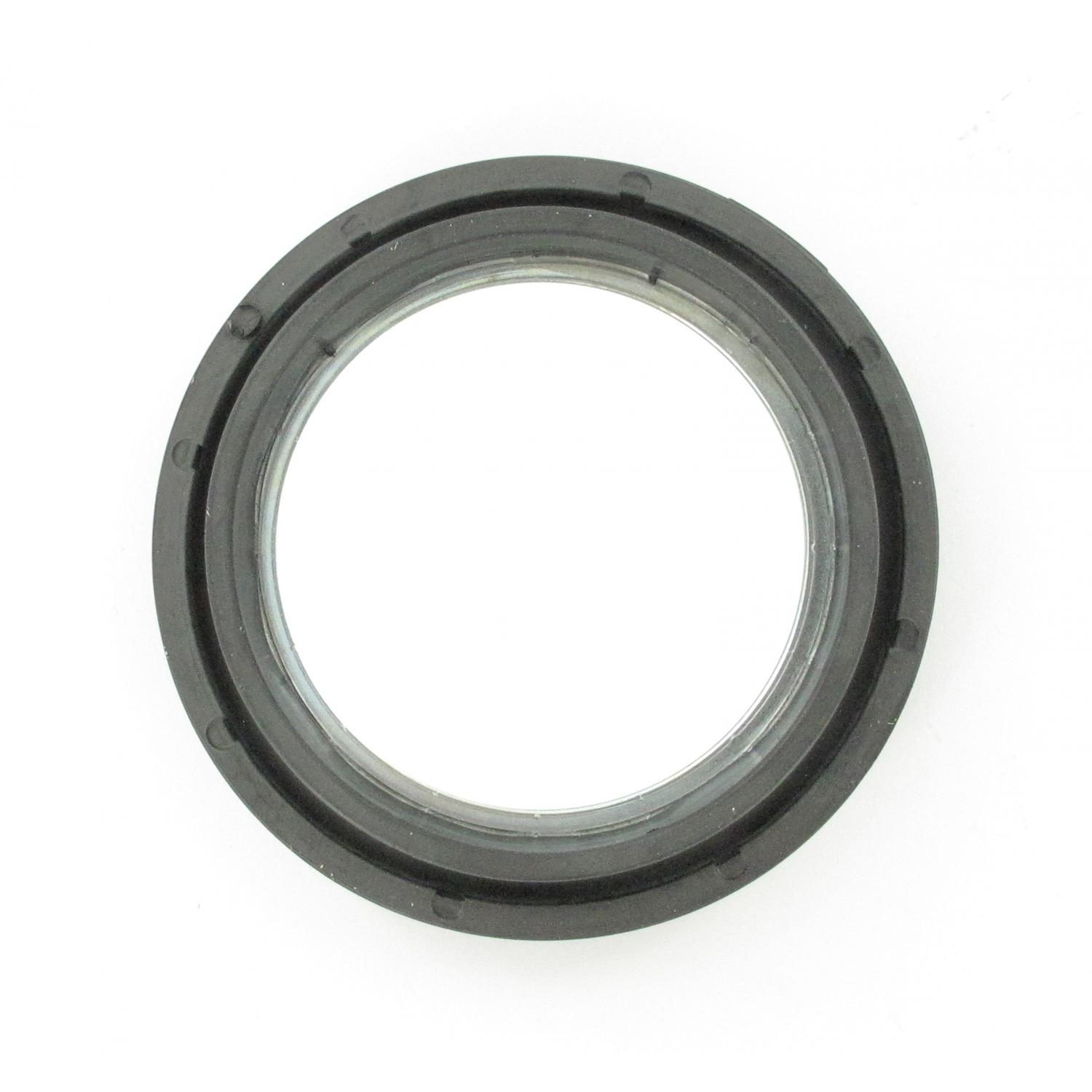 SKF 18844 Axle Spindle Seal product image 1 of 3