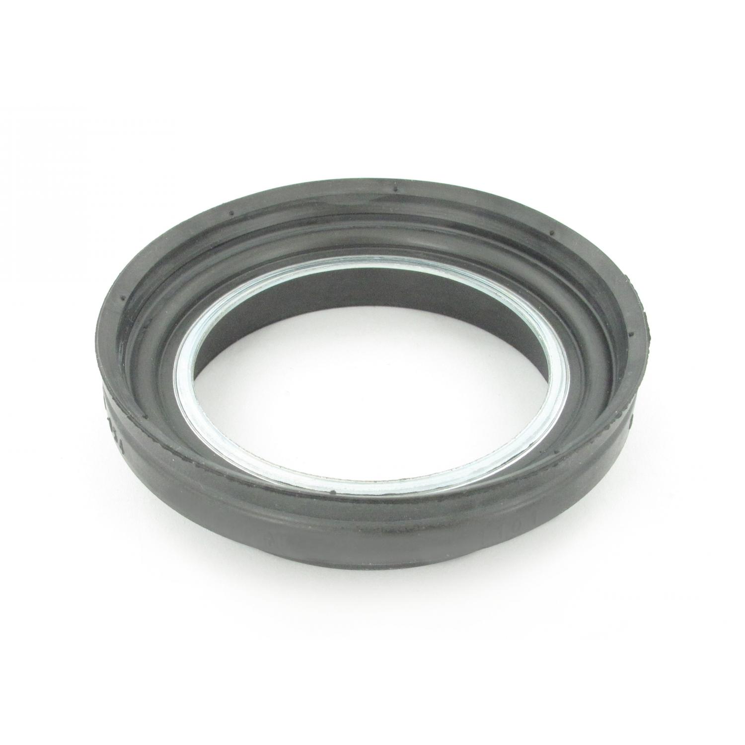 SKF 18844 Axle Spindle Seal product image 2 of 3