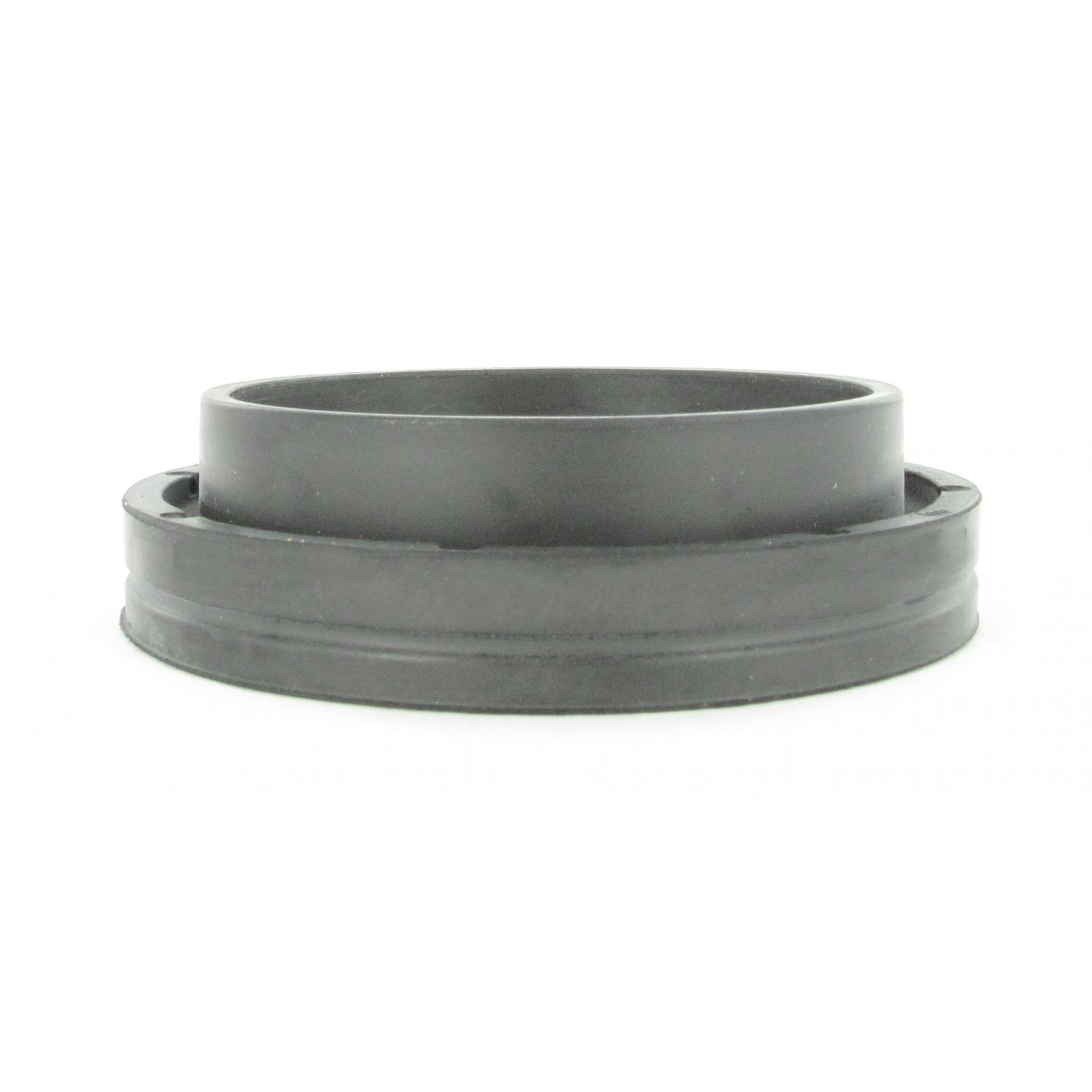 SKF 18844 Axle Spindle Seal product image 3 of 3