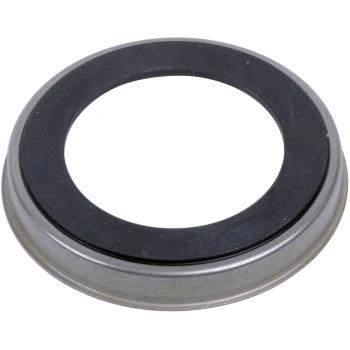 SKF 18849 - ABS Reluctor Ring SKF 18849 ABS Reluctor Ring product image 1 of 3