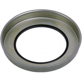 SKF 18849 - ABS Reluctor Ring SKF 18849 ABS Reluctor Ring product image 2 of 3