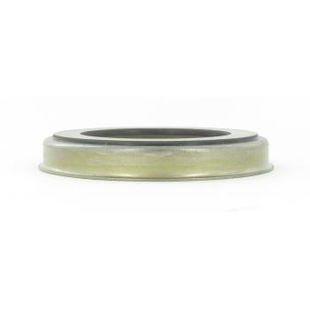 SKF 18849 - ABS Reluctor Ring SKF 18849 ABS Reluctor Ring product image 3 of 3