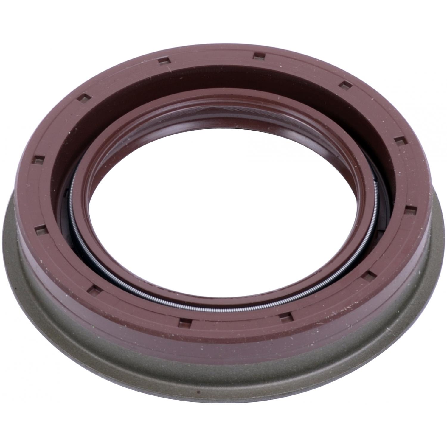 SKF 18852 Differential Pinion Seal product image 1 of 3
