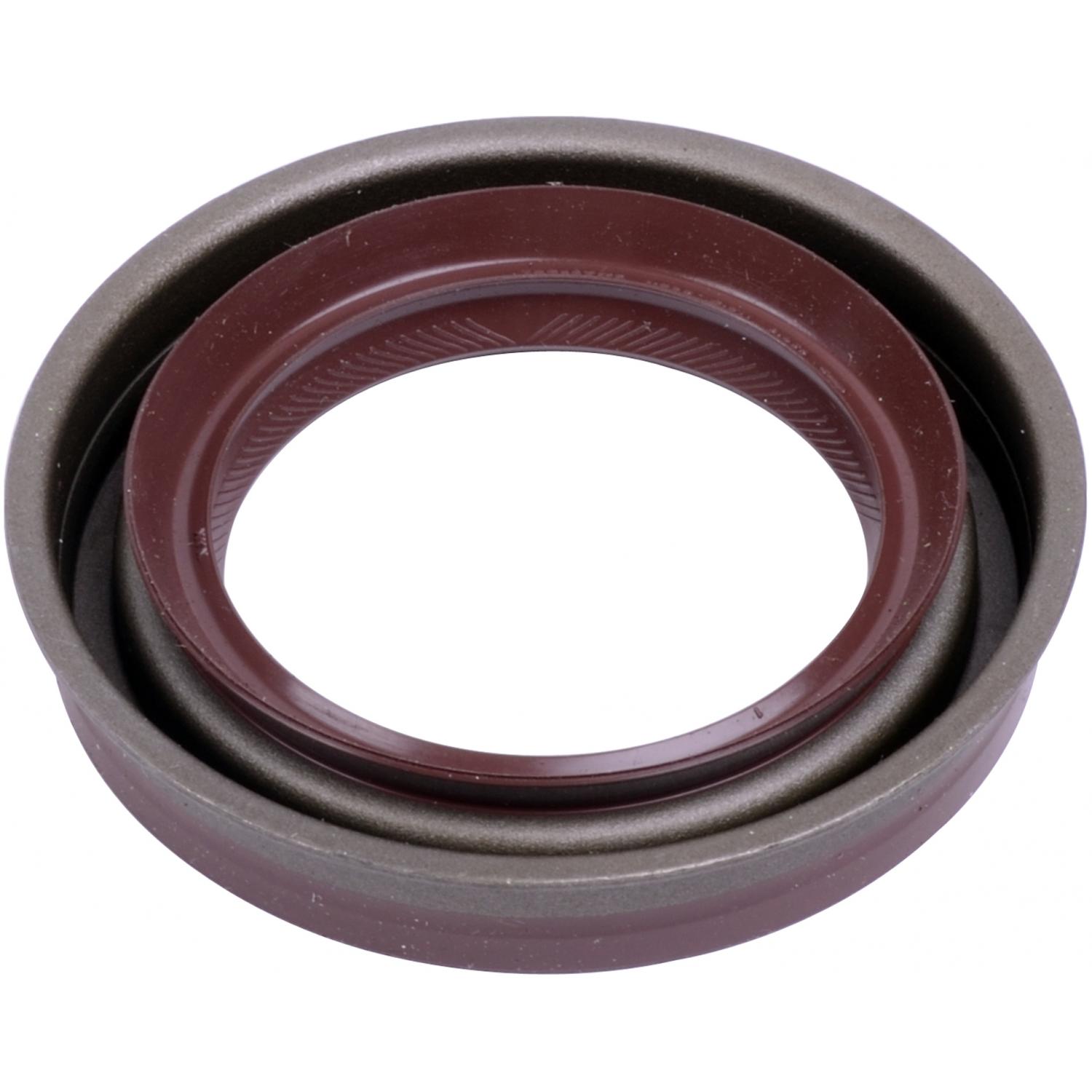 SKF 18852 Differential Pinion Seal product image 2 of 3