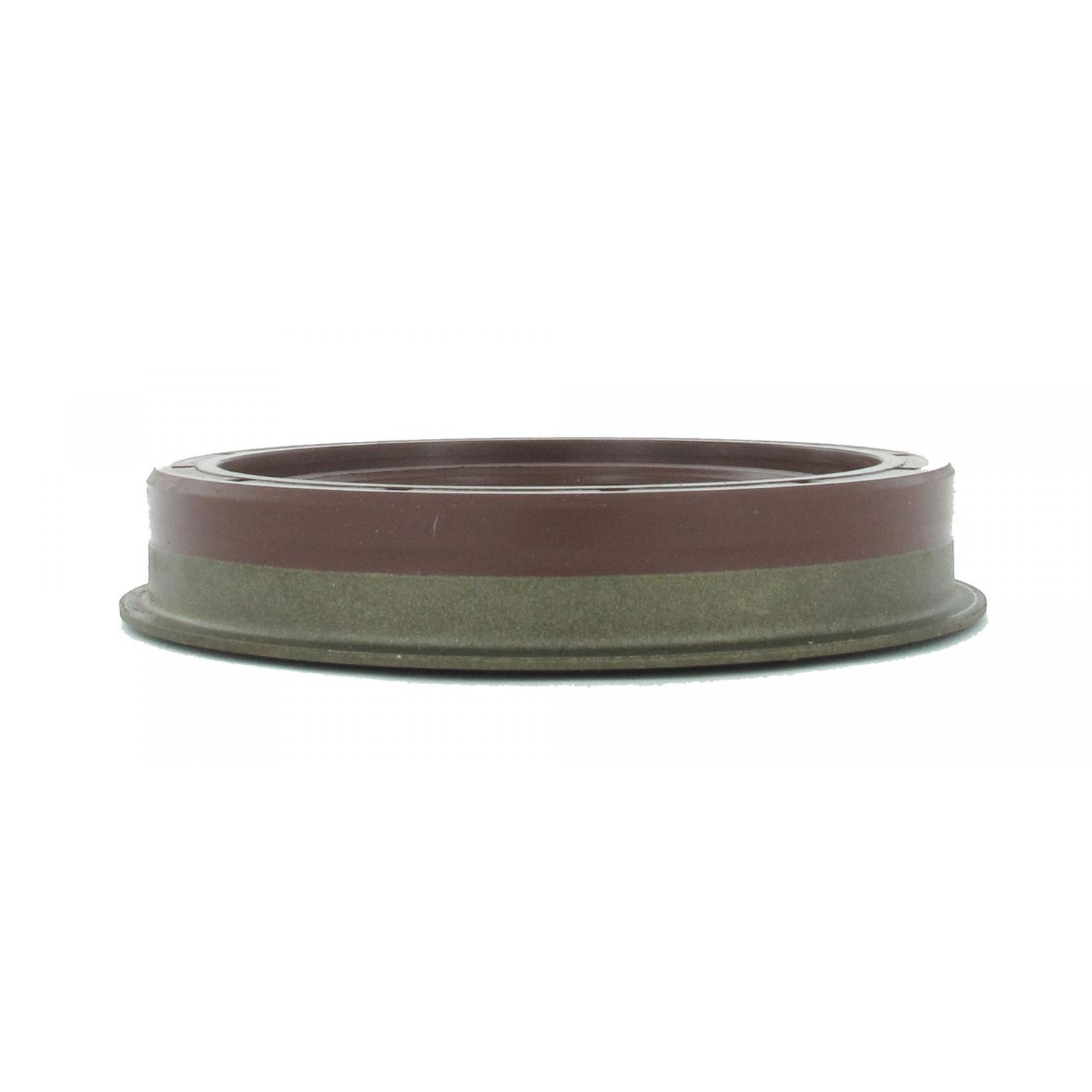 SKF 18852 Differential Pinion Seal product image 3 of 3