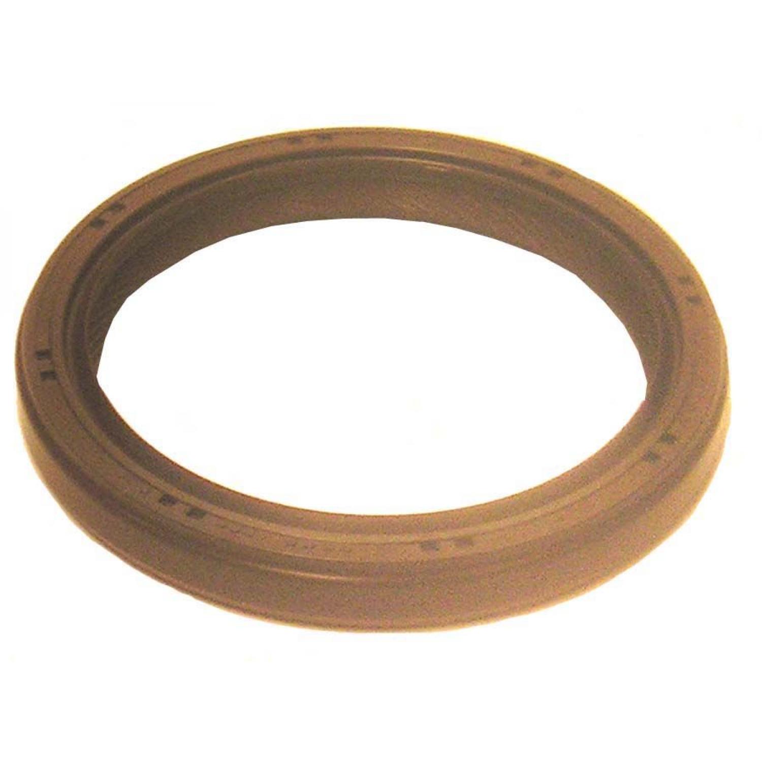 SKF 18857 - Engine Timing Cover Seal SKF 18857 Engine Timing Cover Seal product image 1 of 1